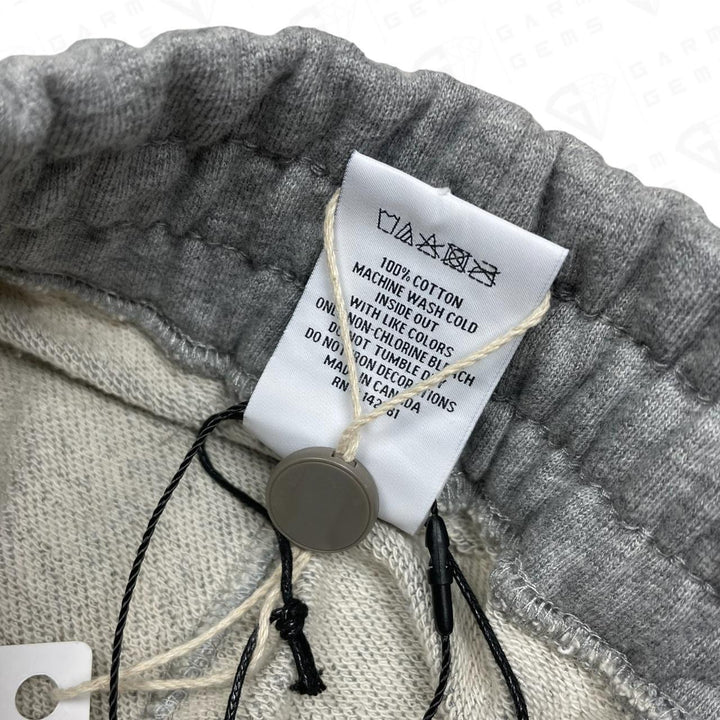 Aime Leon Dore Logo Sweatpants GarmGems