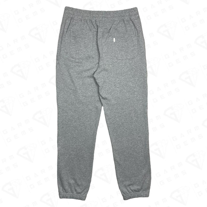 Aime Leon Dore Logo Sweatpants GarmGems