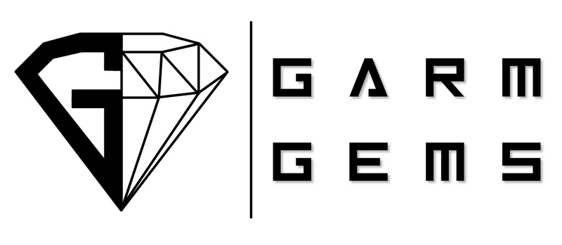GarmGems