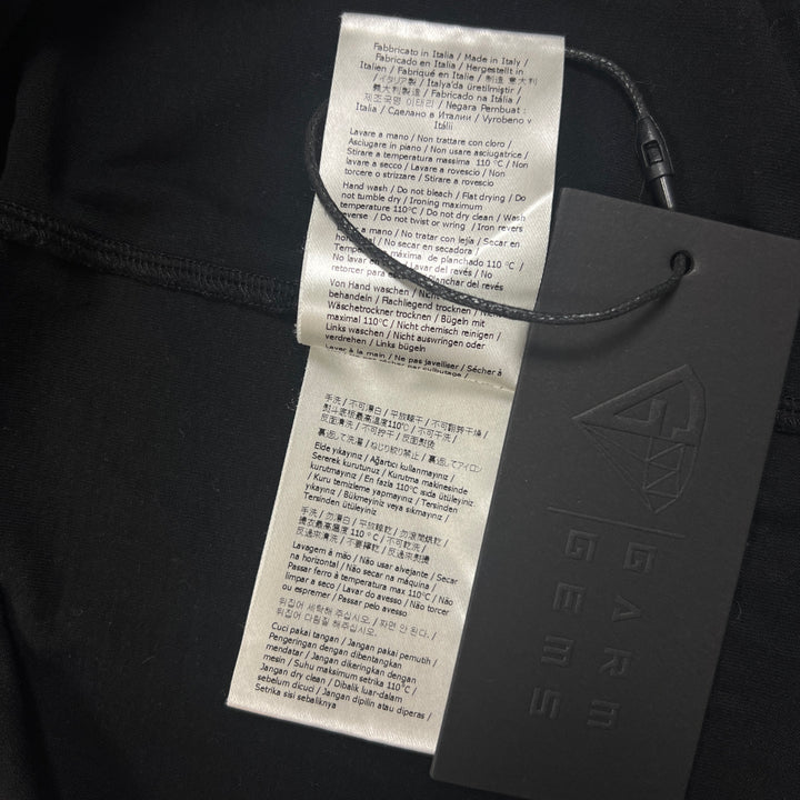 Fendi Fiend Demon T-Shirt