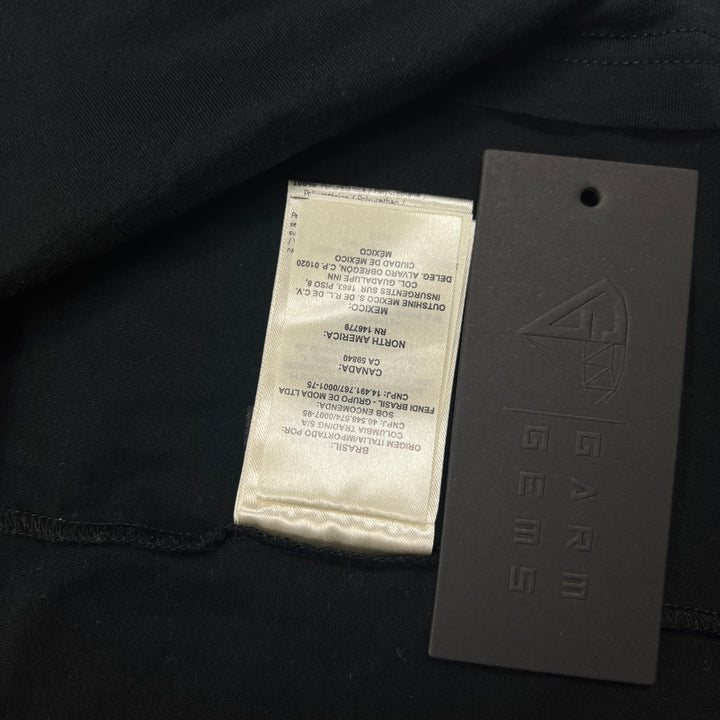 Fendi FF T-Shirt