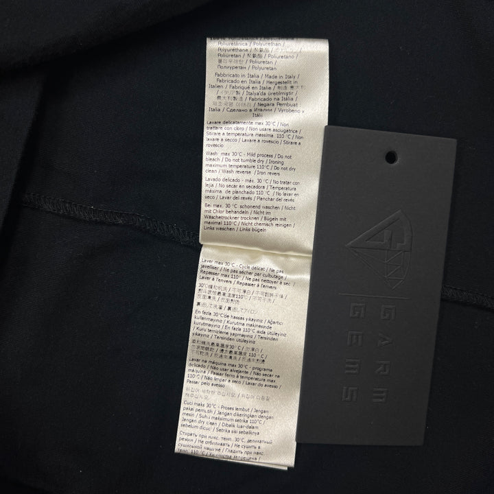 Fendi FF T-Shirt