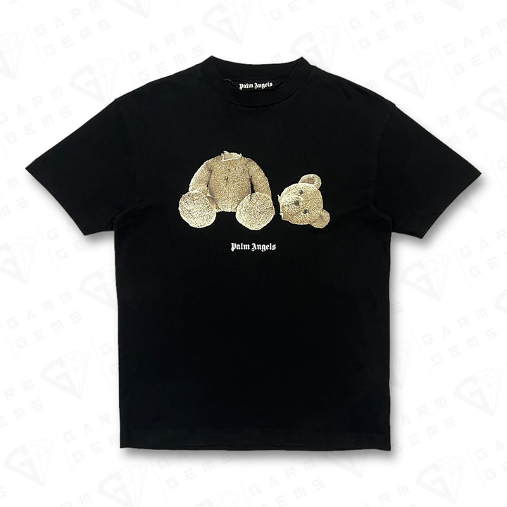 Palm Angels Kill The Bear T-Shirt