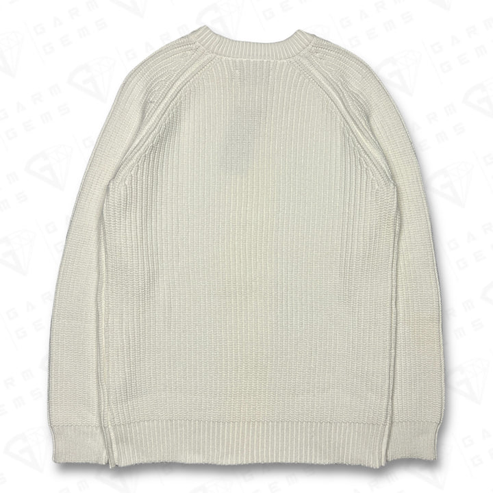 Palace R-Knit Jumper