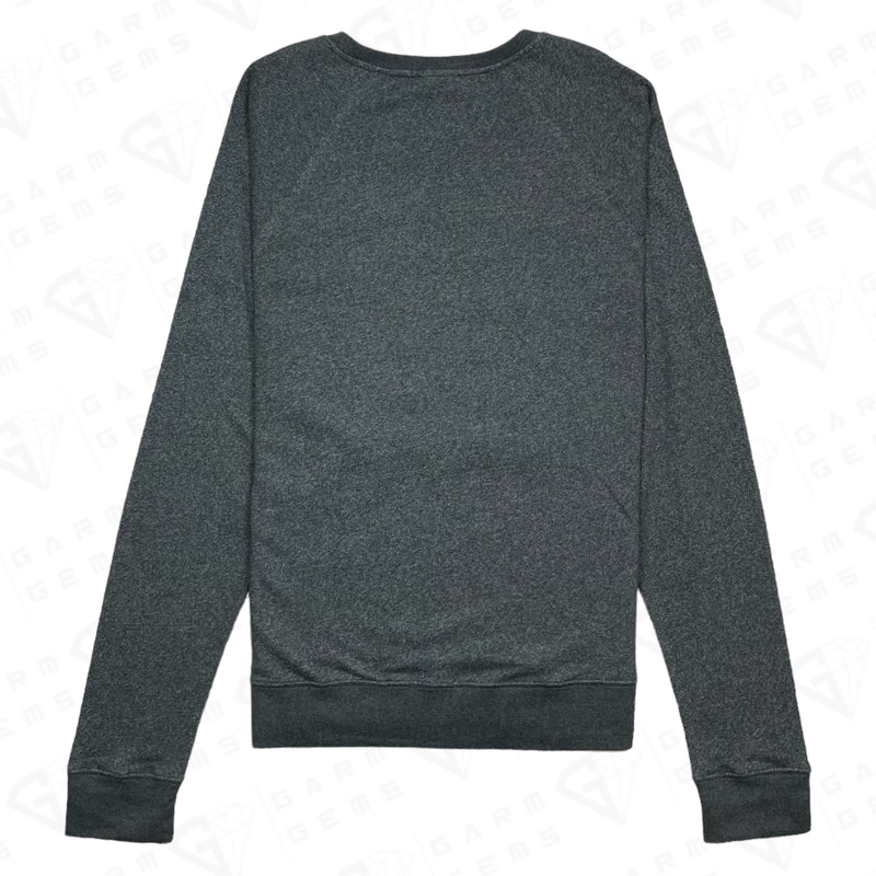Balenciaga B Logo Knit Sweatshirt GarmGems