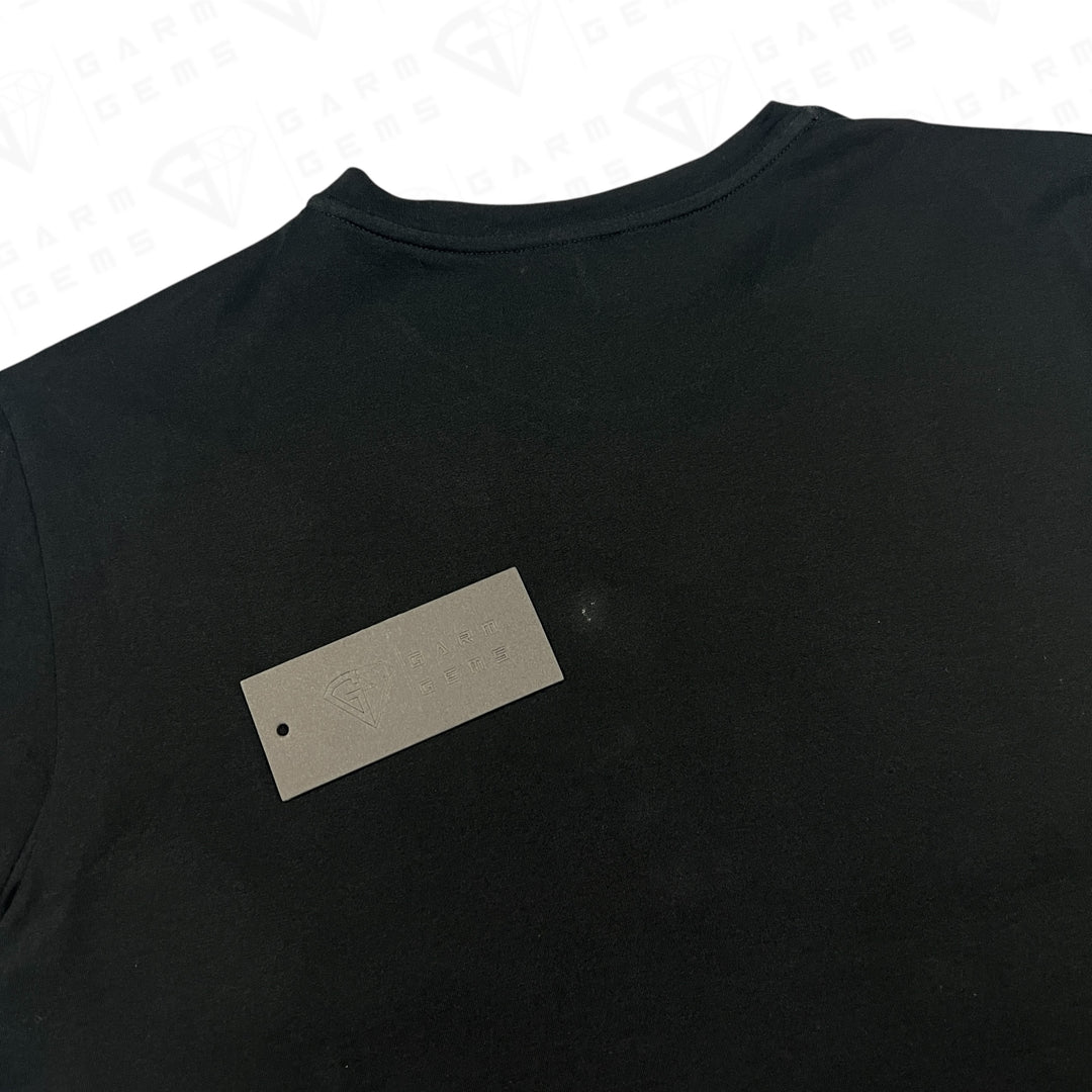 Fendi FF T-Shirt