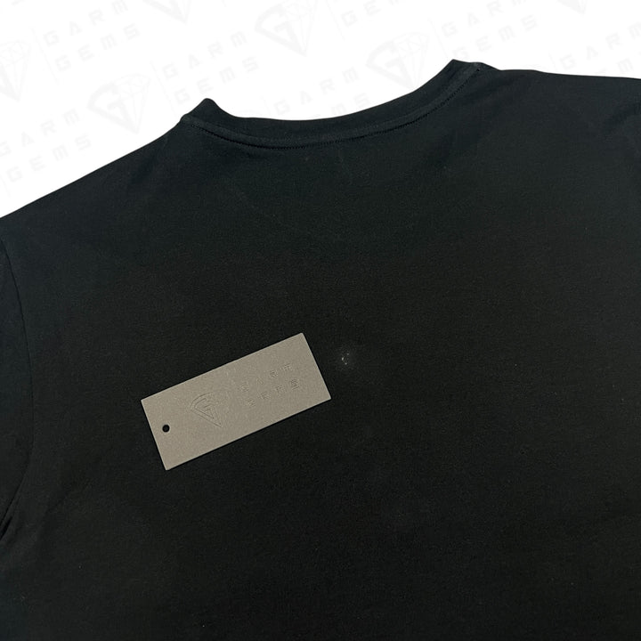 Fendi FF T-Shirt