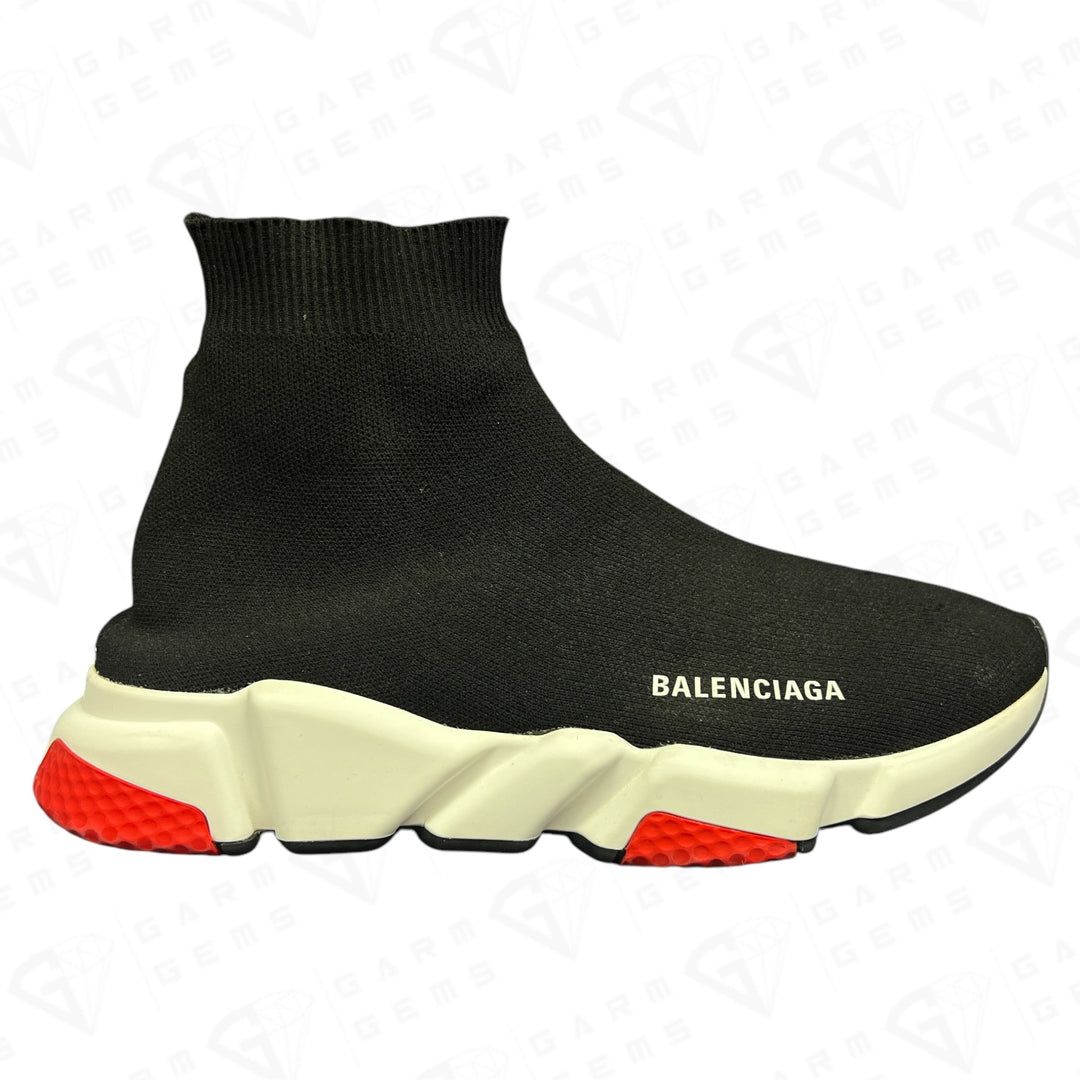 Balenciaga Speed Trainers