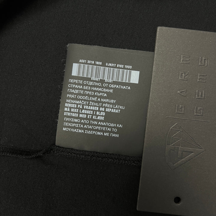 Prada Frankenstein T-Shirt