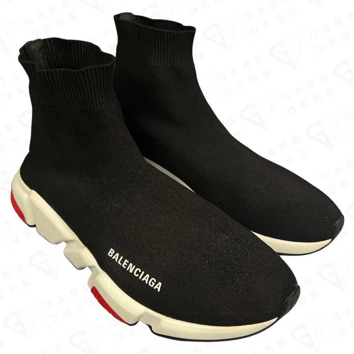 Balenciaga Speed Trainers