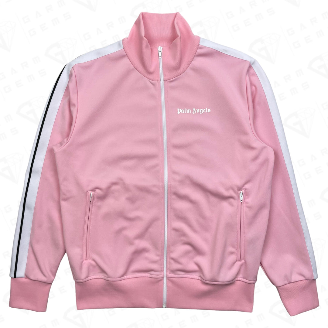 Palm Angels Classic Track Jacket GarmGems