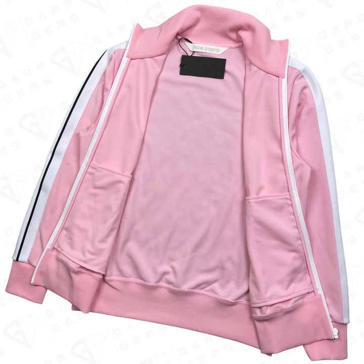 Palm Angels Classic Track Jacket GarmGems