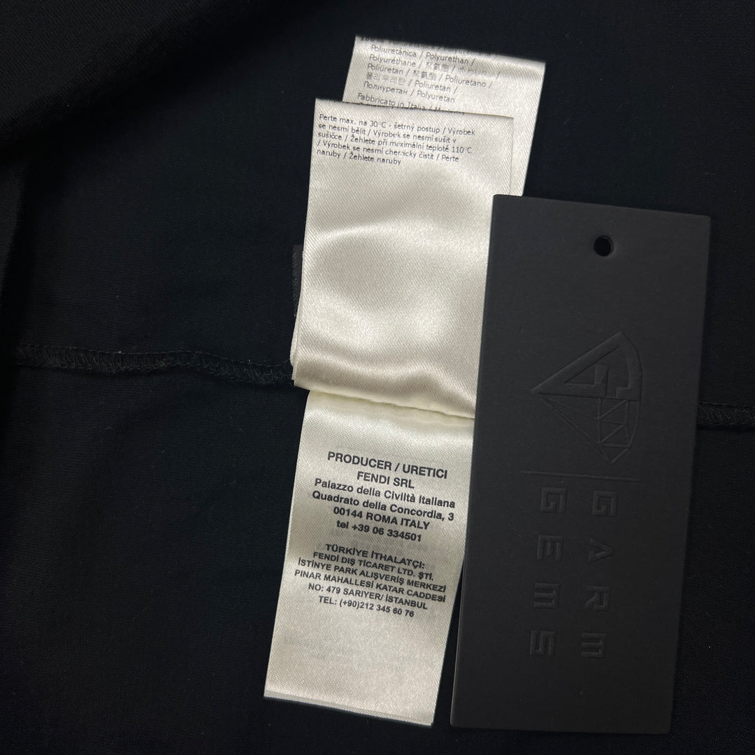 Fendi FF T-Shirt