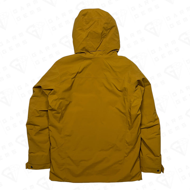 Arc’teryx Koda Jacket