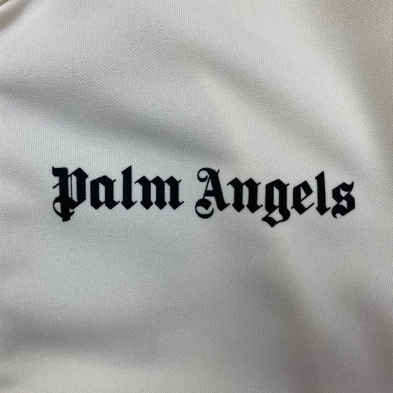 Palm Angels Classic Track Jacket GarmGems