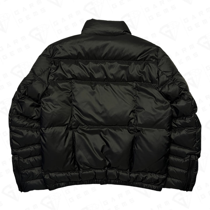 Prada Puffer Jacket