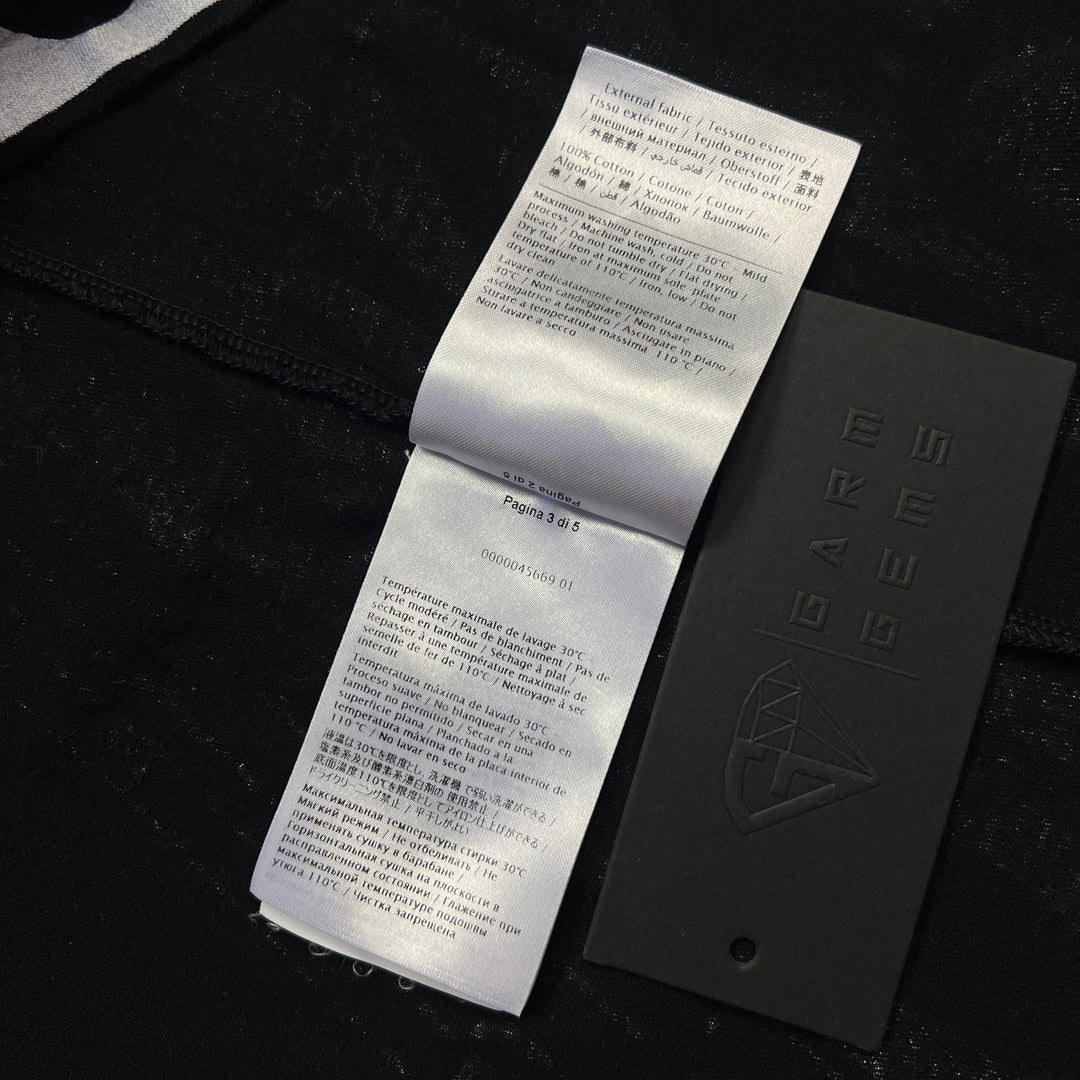 Valentino Tower T-Shirt