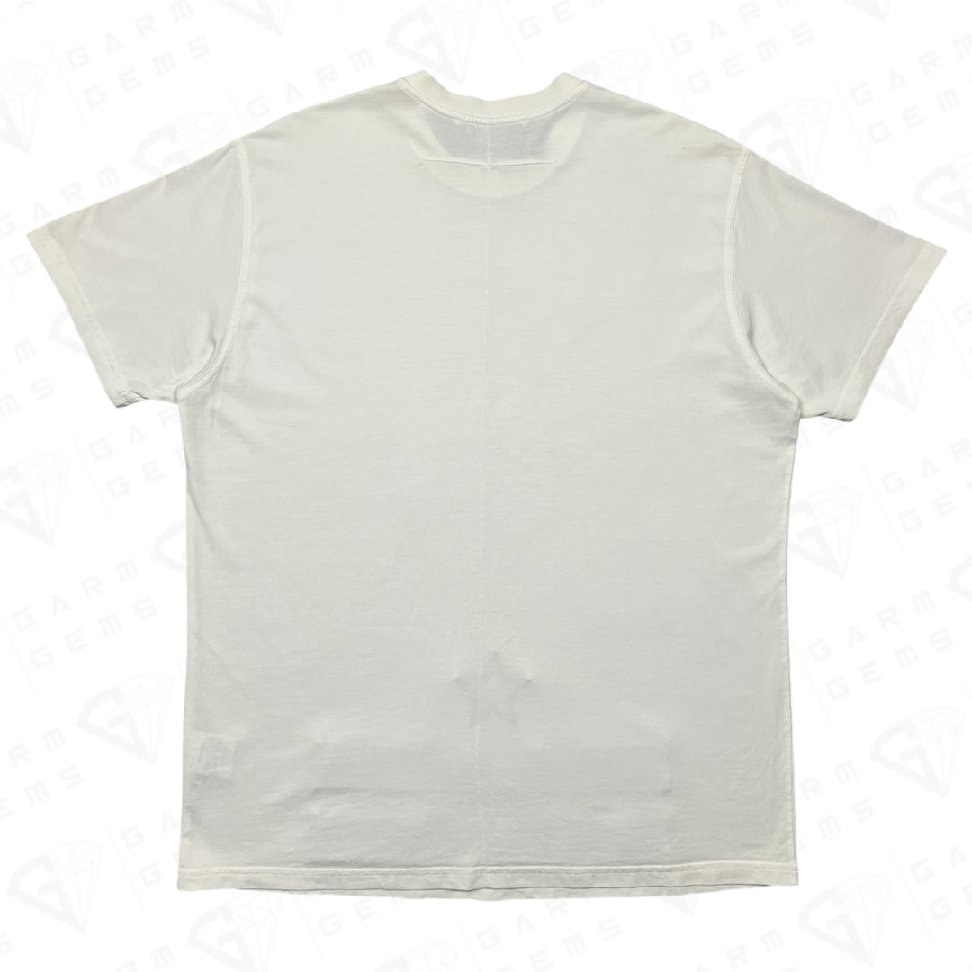 Givenchy Bands and Star T-Shirt