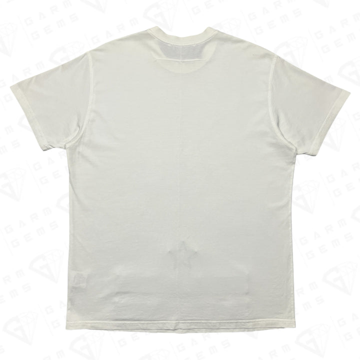 Givenchy Bands and Star T-Shirt