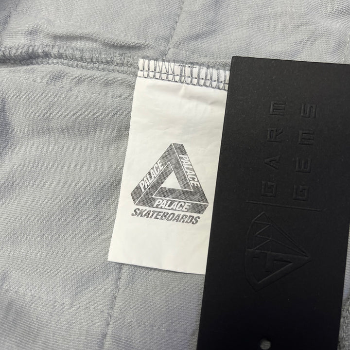 Palace P Stuff Crew Sweatshirt