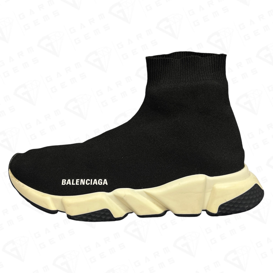 Balenciaga Speed Trainers