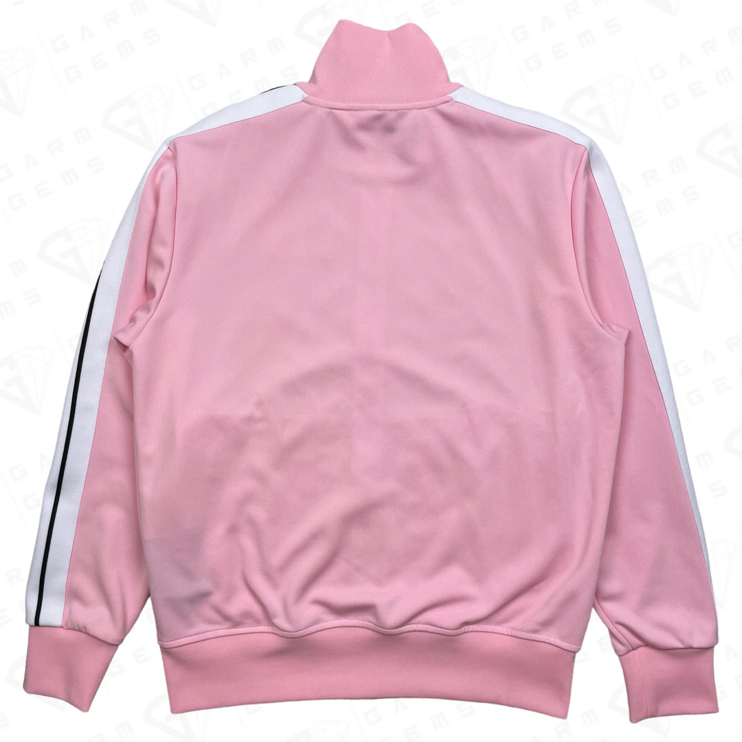 Palm Angels Classic Track Jacket GarmGems