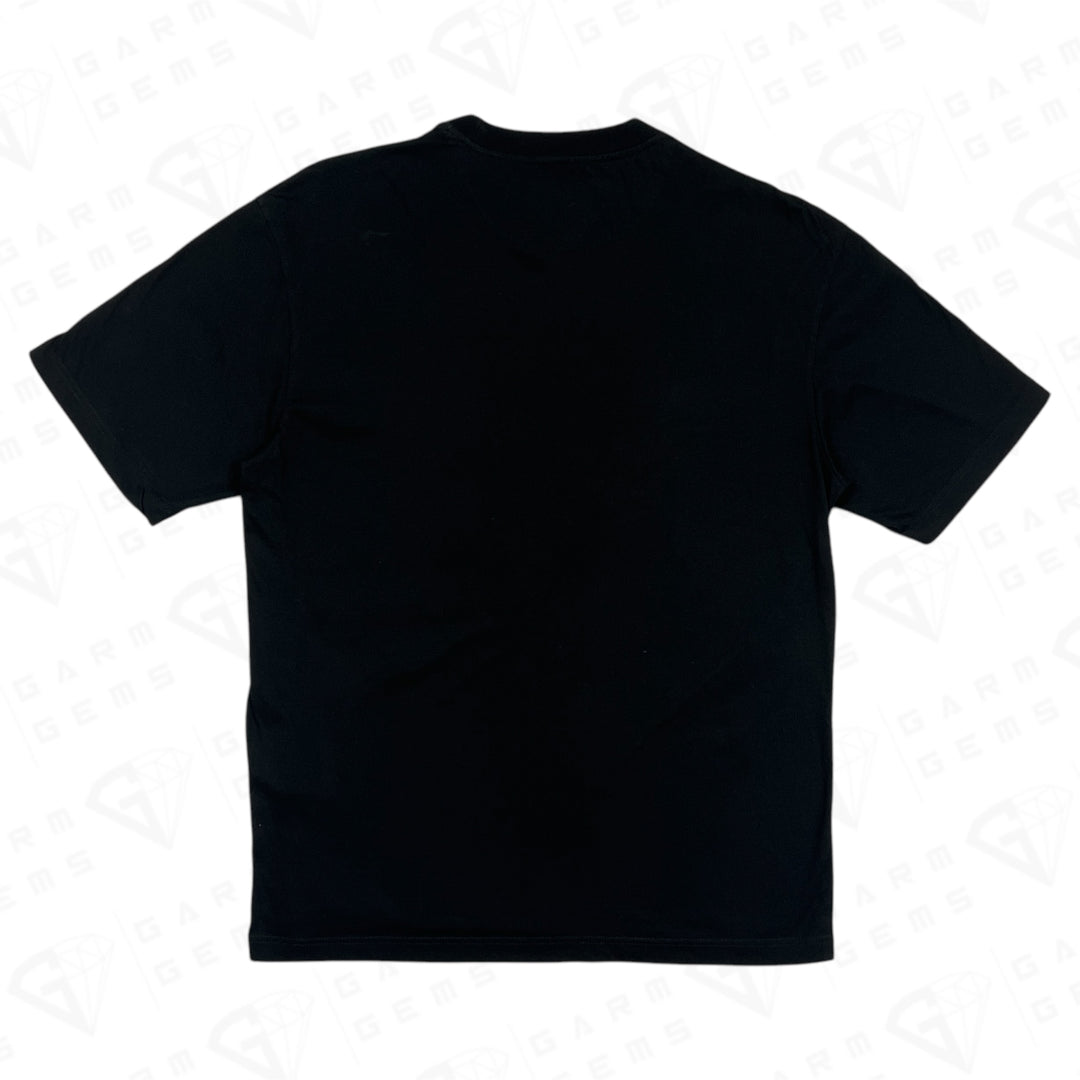 Prada Frankenstein T-Shirt