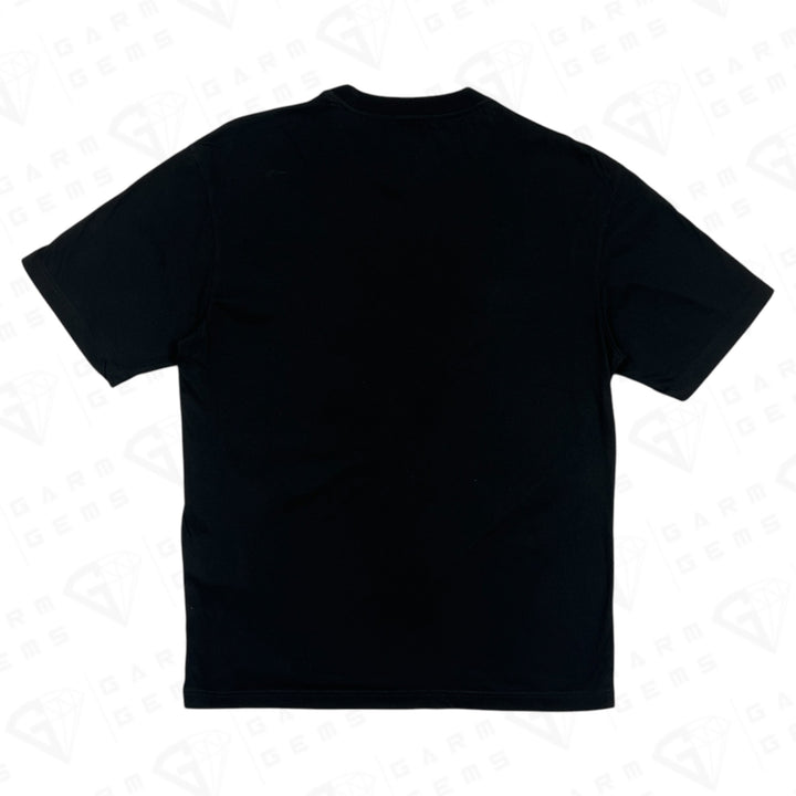 Prada Frankenstein T-Shirt