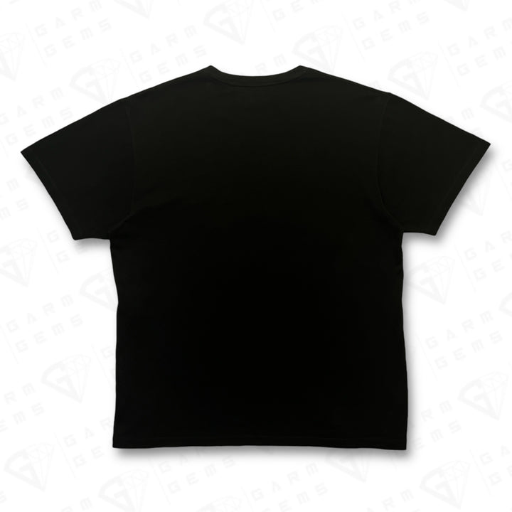 Gucci Logo T-Shirt