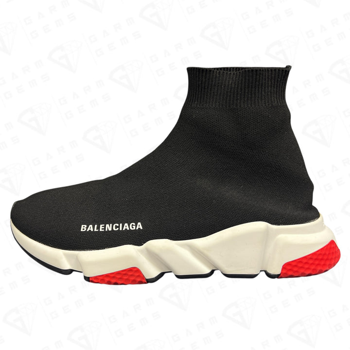 Balenciaga Speed Trainers