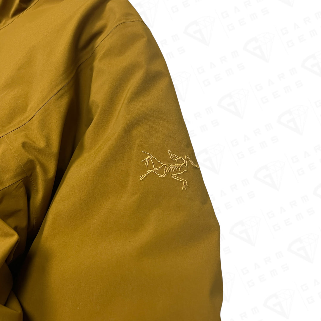 Arc’teryx Koda Jacket