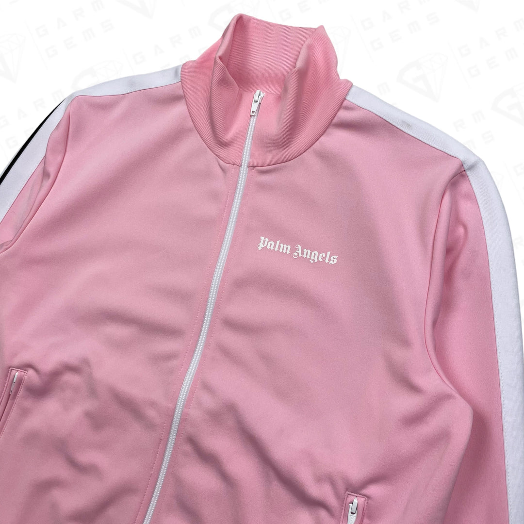 Palm Angels Classic Track Jacket GarmGems