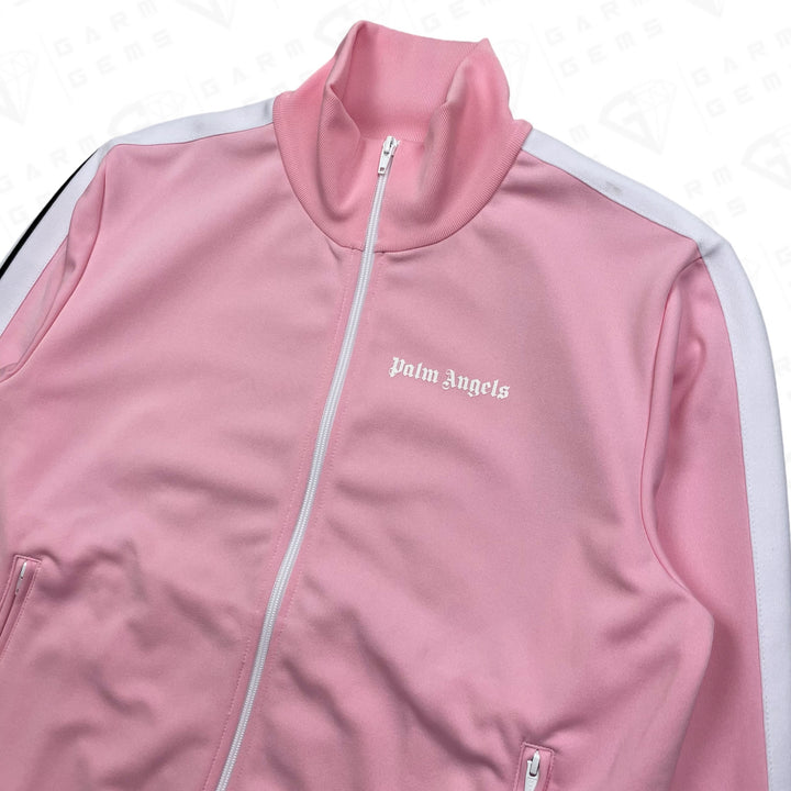 Palm Angels Classic Track Jacket GarmGems