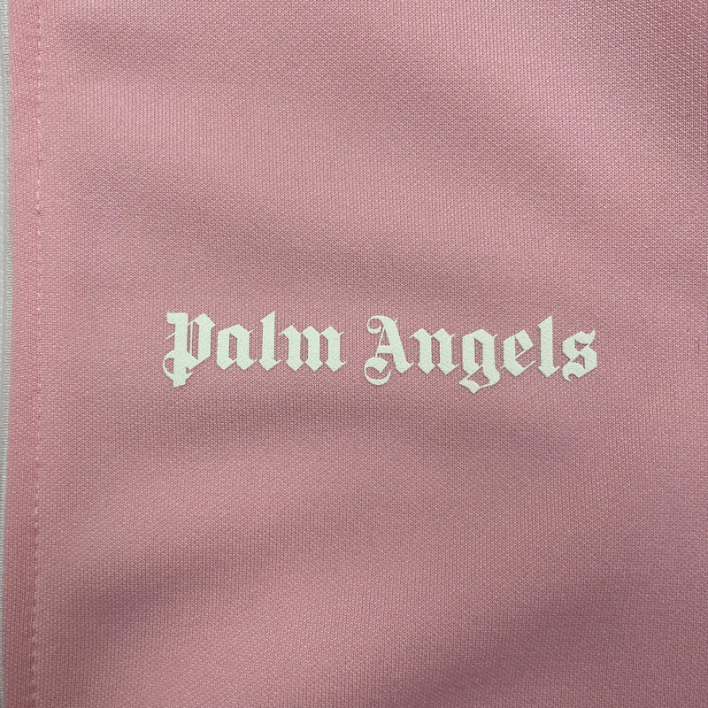 Palm Angels Classic Track Jacket GarmGems