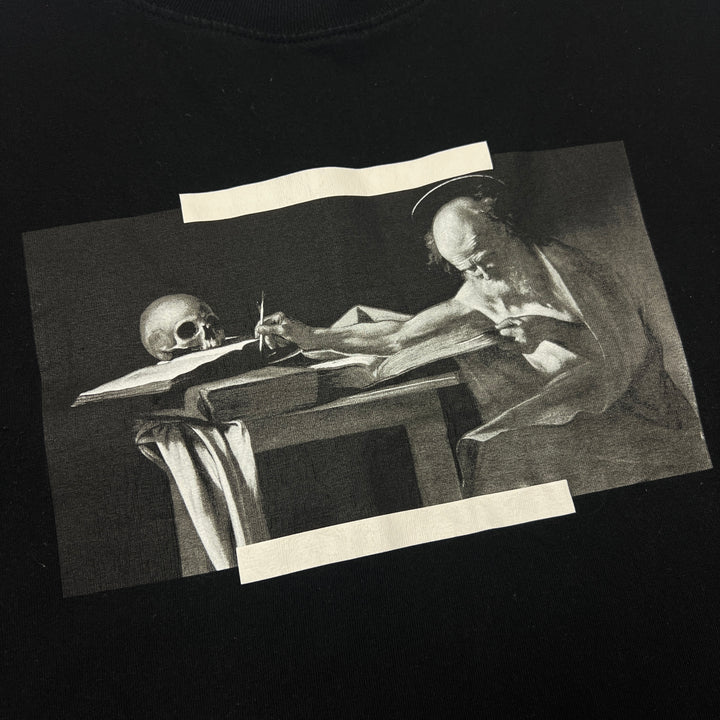 Off-White Caravaggio T-Shirt