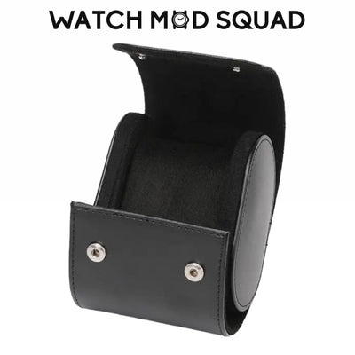 WatchModSquad Watch Roll GarmGems