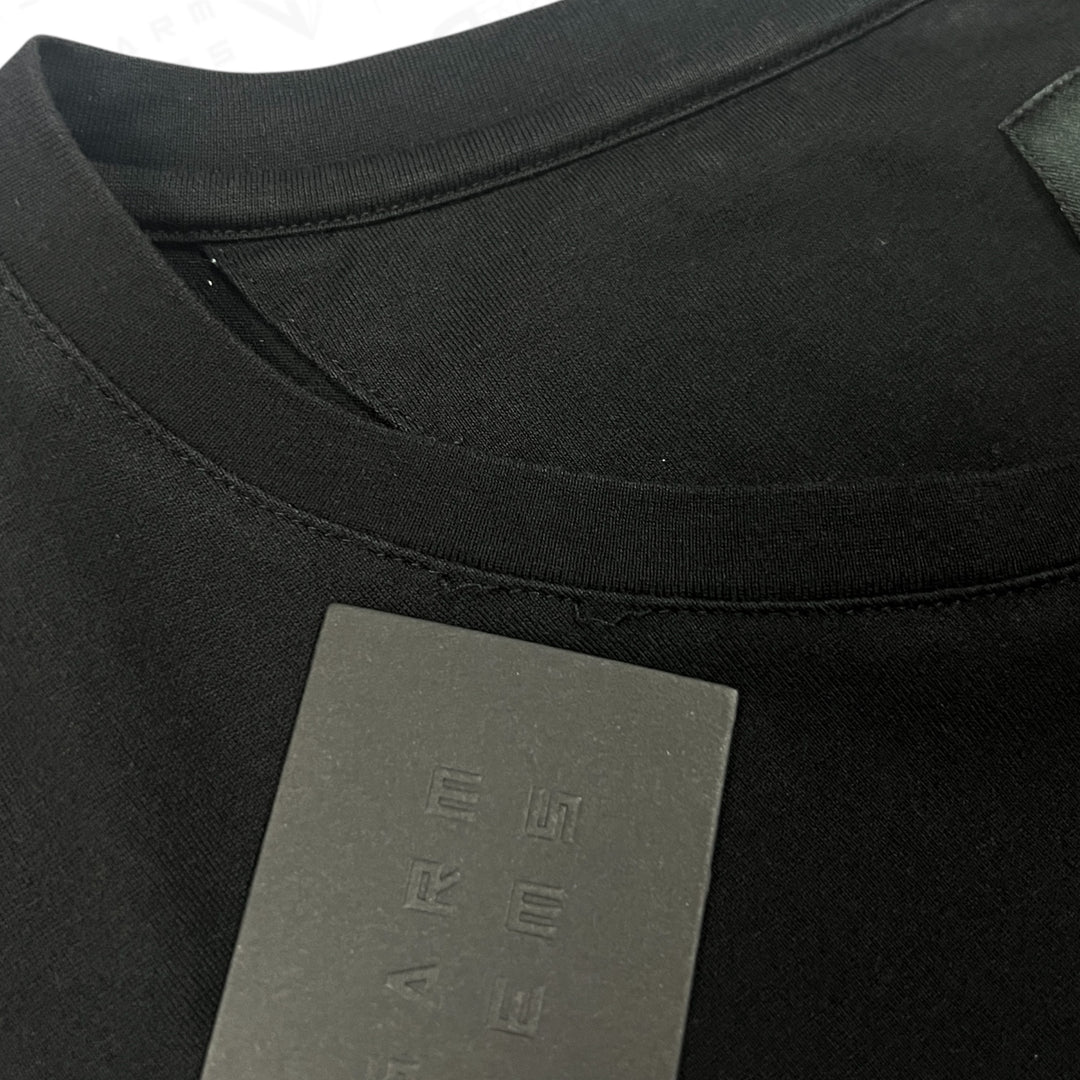 Fendi Fiend Demon T-Shirt