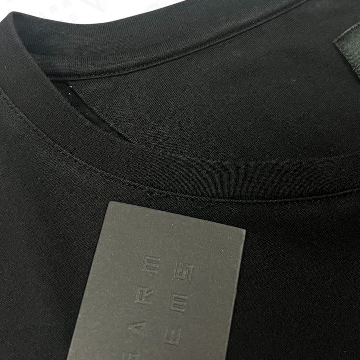 Fendi Fiend Demon T-Shirt