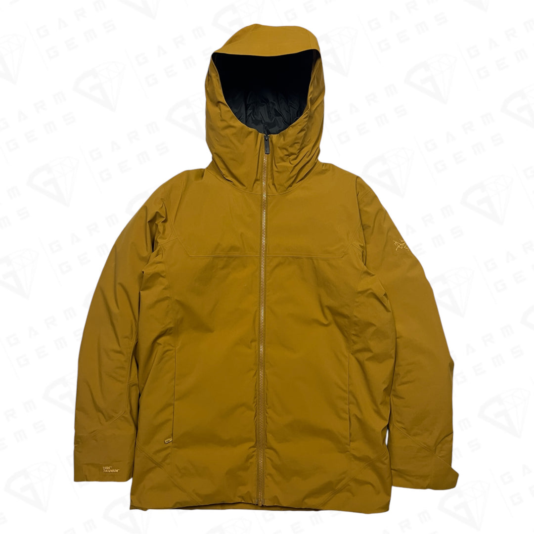 Arc’teryx Koda Jacket
