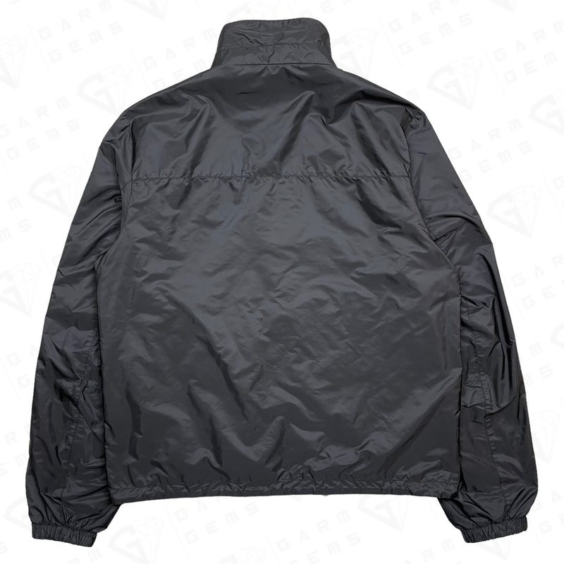 Prada Nylon Reversible Jacket GarmGems