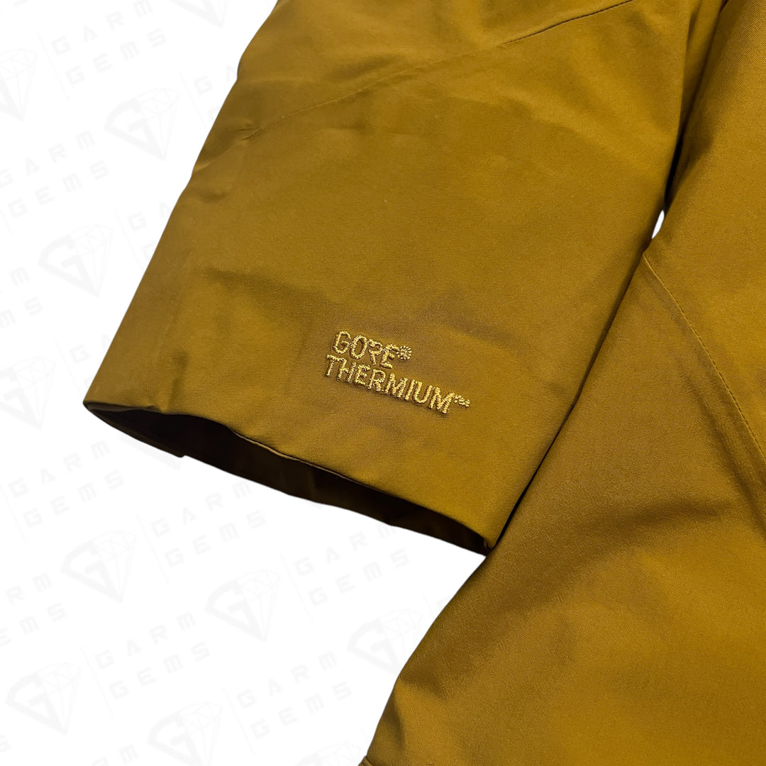 Arc’teryx Koda Jacket