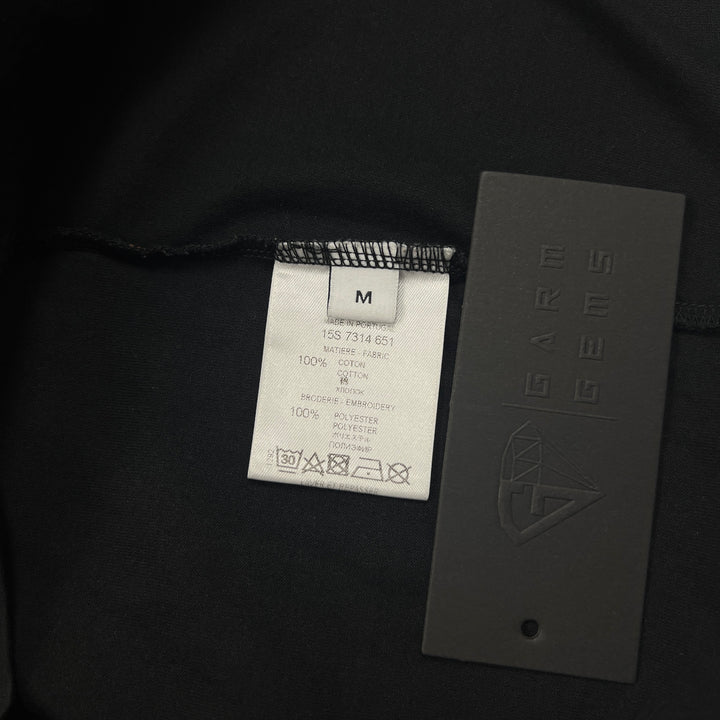 Givenchy Butterfly Wings T-Shirt