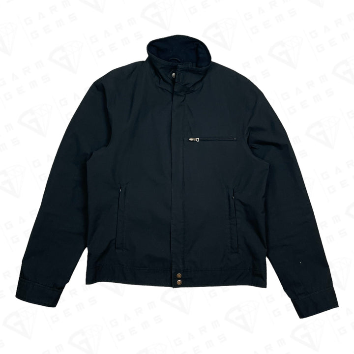 Prada Sport Gore Tex Jacket GarmGems