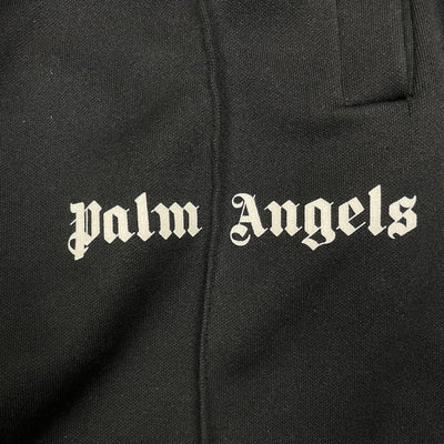 Palm Angels Classic Track Pants GarmGems