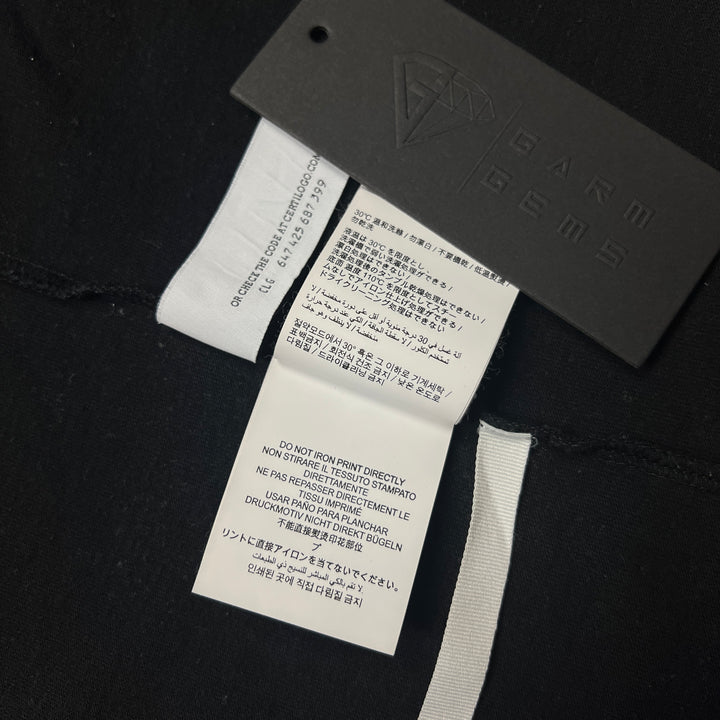 Off-White Caravaggio T-Shirt