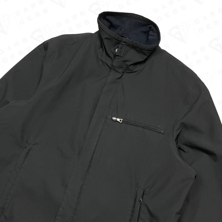 Prada Sport Gore Tex Jacket GarmGems