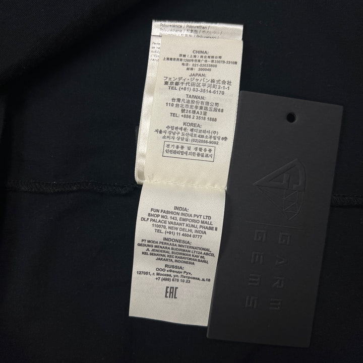 Fendi FF T-Shirt