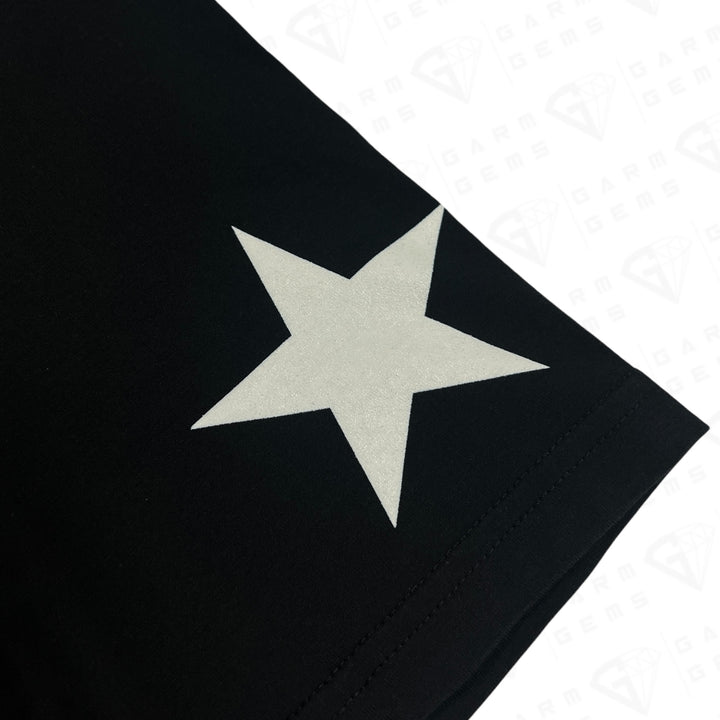Givenchy Orchid T-Shirt