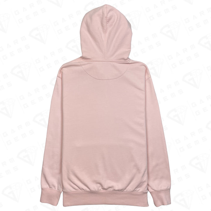 Palace Block Hoodie GarmGems