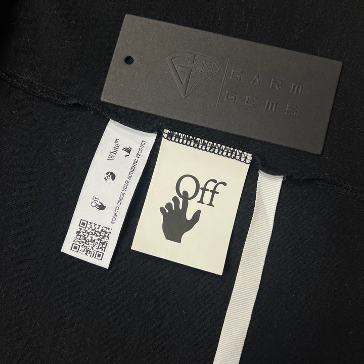 Off-White Caravaggio T-Shirt